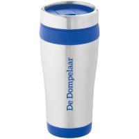 Elwood 410 ml geïsoleerde thermosbeker